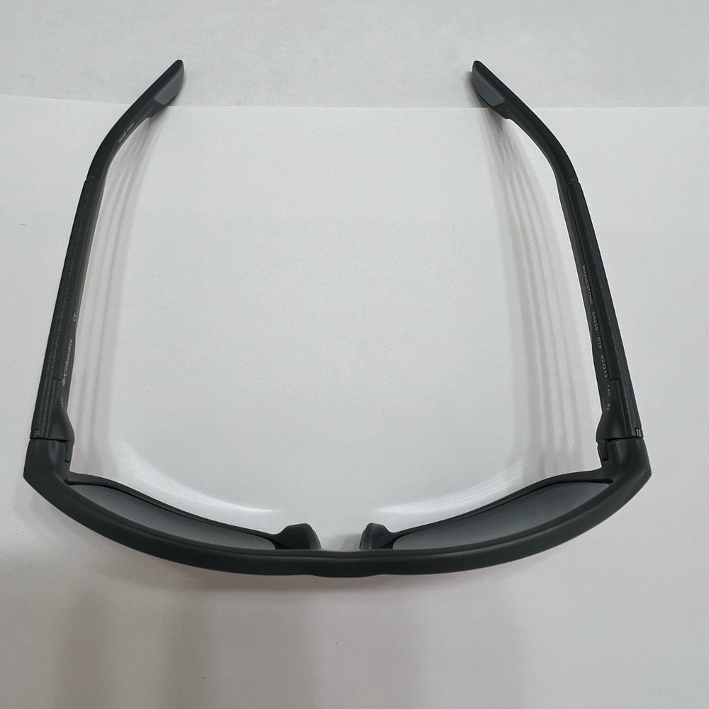 Brand New Ridgestone C503S Sunglasses. - Picture 4 of 5